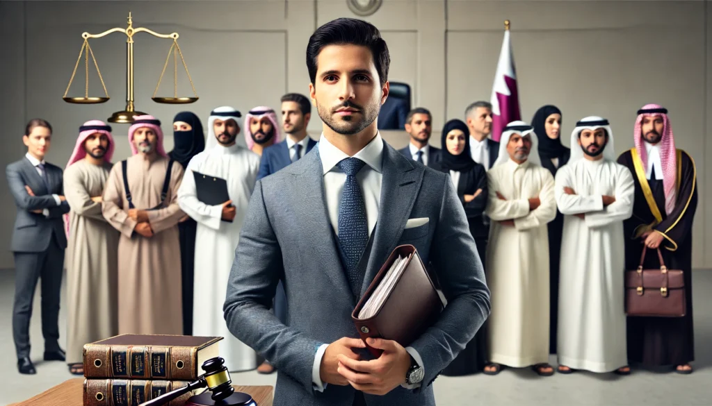انواع الدعاوى العمالية في البحرين