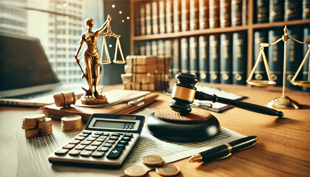 حصر التركة البحرين