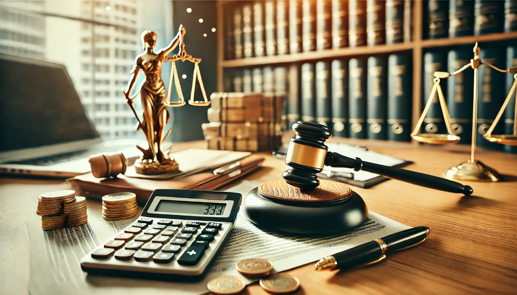 حصر التركة البحرين