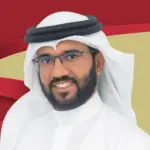 المحامي عبد الرحمن خليفة