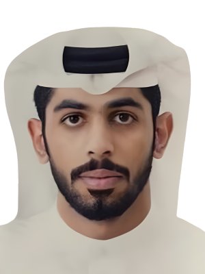 المحامي عبدالله الفيحاني