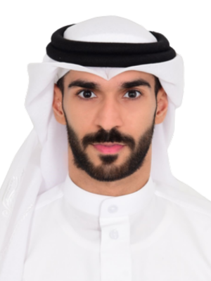المحامي محمد الكوهجي