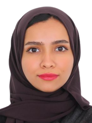 المحامية فاطمة الشيراوي