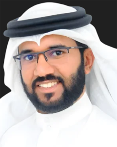 المحامي عبد الرحمن خليفة