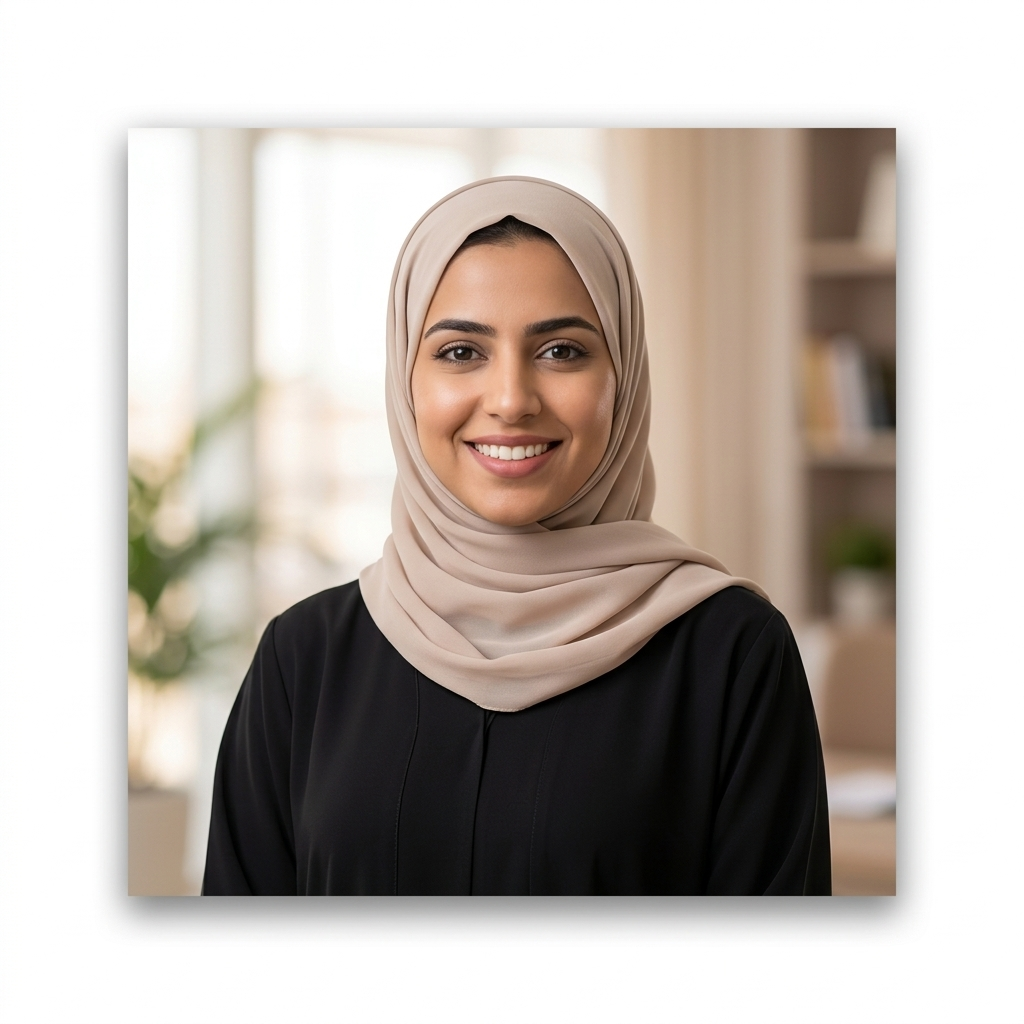 آراء العملاء في أفضل محامي زواج في البحرين