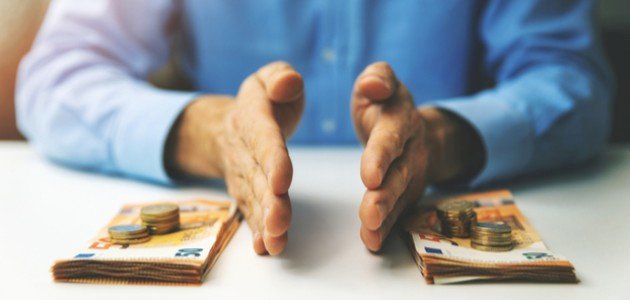 تقسيم_الورث