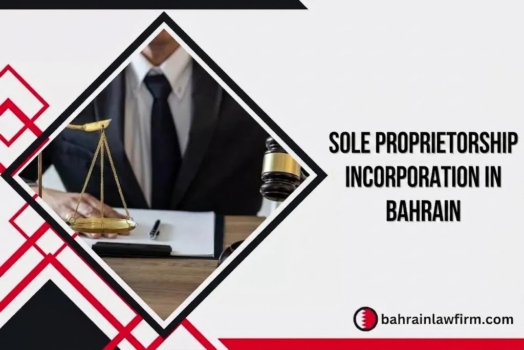 Establishing a Sole Proprietorship
