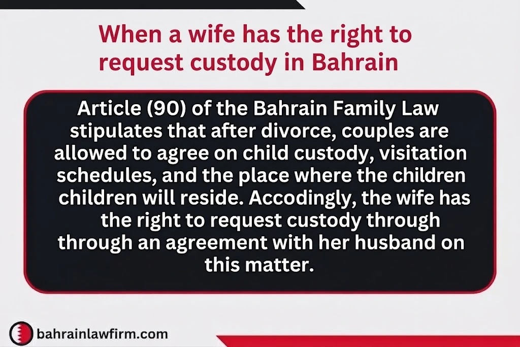 Children’s Rights and Their Importance in Custody Decisions