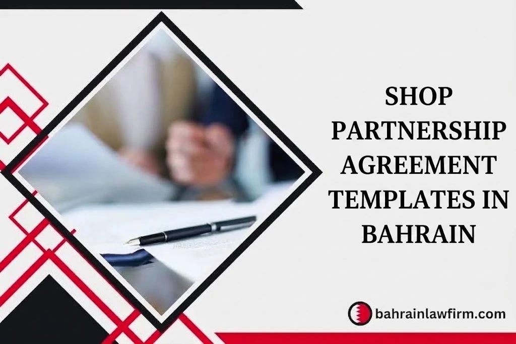 Drafting Commercial Contracts under Bahraini Law